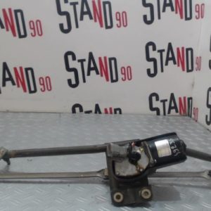 RENAULT CLIO 1 PHASE 1