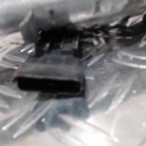 RENAULT CLIO 2 PHASE 1