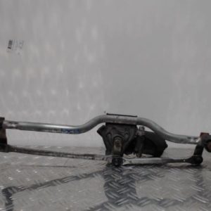 RENAULT CLIO 2 PHASE 2