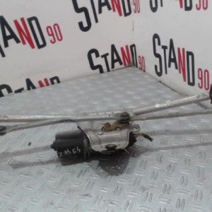 RENAULT KANGOO 1 PHASE 2