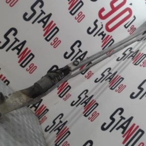 RENAULT MODUS PHASE 1