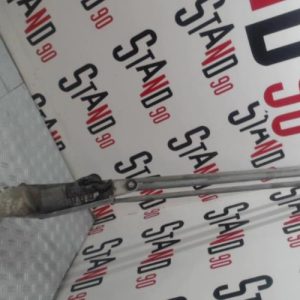 RENAULT MODUS PHASE 1