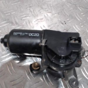 MAZDA DEMIO PHASE 1 BREAK