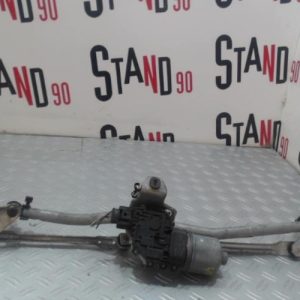 AUDI A4 2 AVANT PHASE 2 BREAK