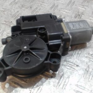 VOLKSWAGEN POLO 5 PHASE 1