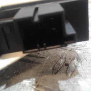 AUDI A6 3 AVANT PHASE 1 BREAK