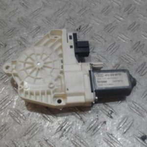 AUDI A6 3 AVANT PHASE 1 BREAK