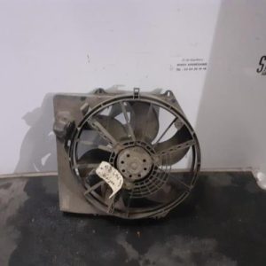 RENAULT KANGOO 1 PHASE 1