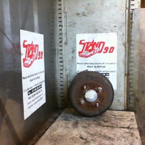 FORD MONDEO 1 PHASE 1