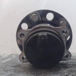 HYUNDAI TUCSON 2 PHASE 1