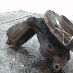 CITROEN BERLINGO 1 PHASE 1