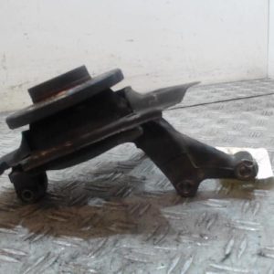 LANCIA YPSILON 3 PHASE 1