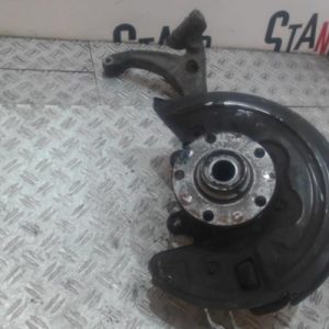 VOLKSWAGEN PASSAT 4 PHASE 2 BREAK