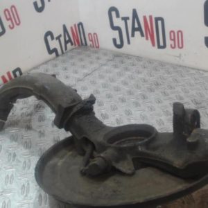 VOLKSWAGEN PASSAT 4 PHASE 2 BREAK