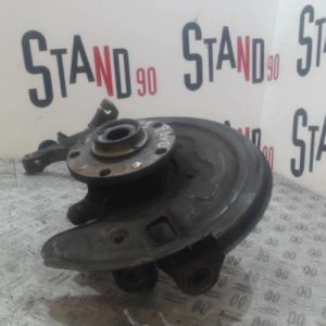 VOLKSWAGEN PASSAT 4 PHASE 2 BREAK