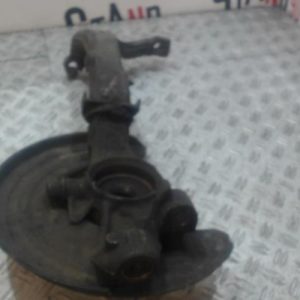 VOLKSWAGEN PASSAT 4 PHASE 2 BREAK