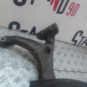 VOLKSWAGEN PASSAT 4 PHASE 2 BREAK