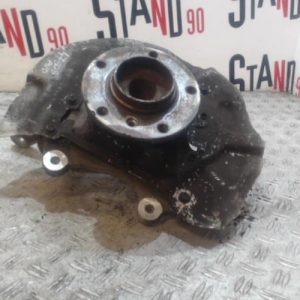 BMW SERIE 5 E61 TOURING PHASE 2 BREAK