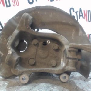 BMW SERIE 5 E61 TOURING PHASE 2 BREAK