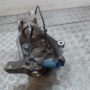 BMW SERIE 5 E39 PHASE 1