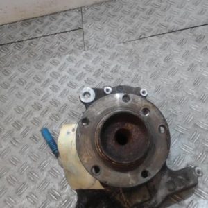 BMW SERIE 5 E39 PHASE 1