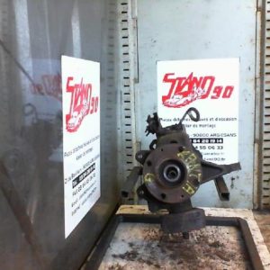 CITROEN XANTIA PHASE 2 BREAK