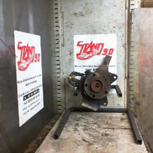 RENAULT SAFRANE PHASE 2