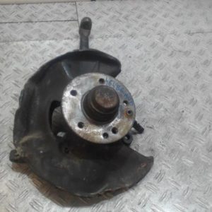 MERCEDES CLASSE SLK 170 PHASE 2 CABRIOLET