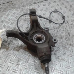 CITROEN C4 GRAND PICASSO 1