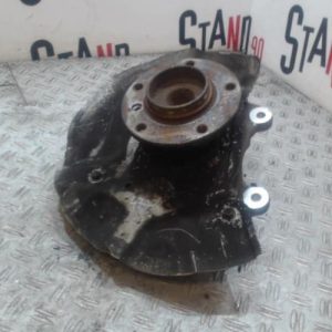 BMW SERIE 5 E61 TOURING PHASE 2 BREAK