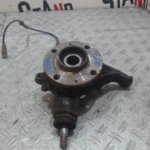 CITROEN BERLINGO 2 PHASE 2