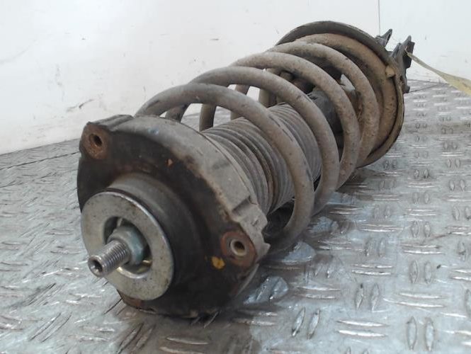 SEAT IBIZA 2 PHASE 3