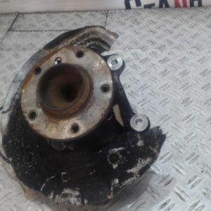 BMW SERIE 1 E87 PHASE 2