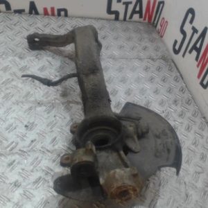 VOLKSWAGEN PASSAT 4 PHASE 2 BREAK