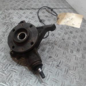 CITROEN C4 GRAND PICASSO 1