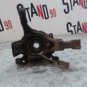 OPEL ZAFIRA A PHASE 1