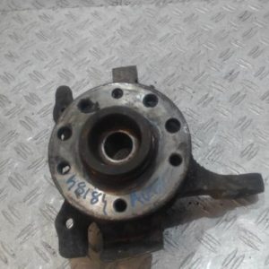 OPEL ZAFIRA A PHASE 1