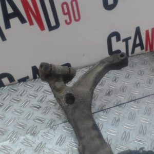 VOLKSWAGEN PASSAT 4 PHASE 2 BREAK