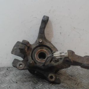 OPEL ZAFIRA A PHASE 1