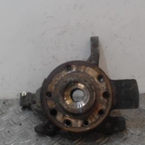 OPEL ZAFIRA A PHASE 1