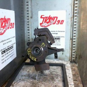 CITROEN XANTIA PHASE 2 BREAK