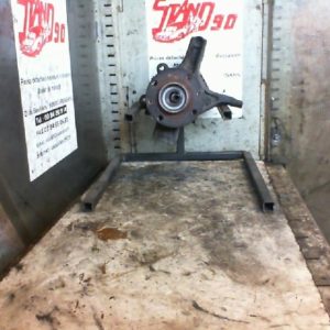 PEUGEOT 308 2 SW PHASE 1 BREAK