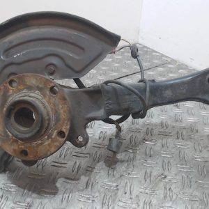 VOLKSWAGEN PASSAT 4 PHASE 2 BREAK