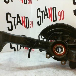 VOLKSWAGEN PASSAT 4 PHASE 2