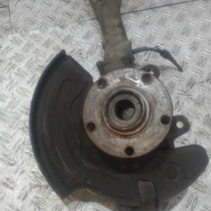 VOLKSWAGEN PASSAT 4 PHASE 2 BREAK