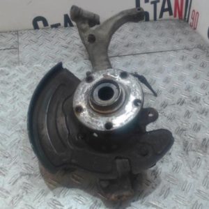 VOLKSWAGEN PASSAT 4 PHASE 2 BREAK