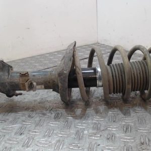 SEAT IBIZA 2 PHASE 3