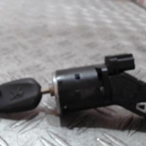 PEUGEOT 208 1 PHASE 2