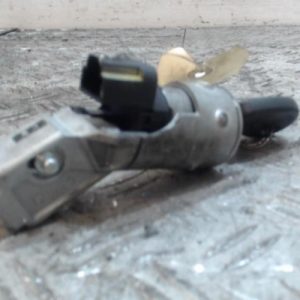 CITROEN C5 1 PHASE 2