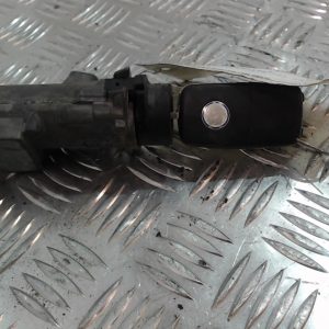 VOLKSWAGEN PASSAT 4 PHASE 2